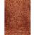 Naya Polyester Rectangular Handmade Rug, 9' x 13'