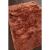 Naya Polyester Rectangular Handmade Rug, 9' x 13'