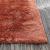 Naya Polyester Rectangular Handmade Rug, 9' x 13'
