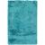 Naya Polyester Rectangular Handmade Rug, 9' x 13'
