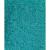 Naya Polyester Rectangular Handmade Rug, 5' x 7'6