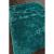 Naya Polyester Rectangular Handmade Rug, 7'9