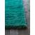 Naya Polyester Rectangular Handmade Rug, 9' x 13'