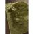 Naya Polyester Rectangular Handmade Rug, 9' x 13'