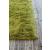 Naya Polyester Rectangular Handmade Rug, 9' x 13'