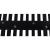 Inwood 72