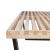Inwood Bench