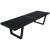 Inwood Bench
