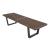 Inwood Bench