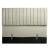 Nirvana Fabric Panel Storage Queen Size Bed