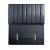 Nirvana PU Panel Storage Bed