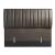 Nirvana PU Panel Storage Twin Size Bed