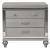 SM Valentino Wood Nightstand
