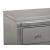 SM Valentino Wood Nightstand