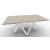 Cartesio W62.9