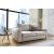 Neah Polyester Full Sofa Bed w/Standard Arm Rests