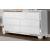 SM Nella Wood Dresser w/7 Drawers