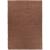Nena Jute Rectangular Handmade Rug, 7'9