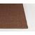 Nena Jute Rectangular Handmade Rug, 7'9