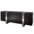 Nero Credenza
