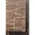 Nesco Jute/Wool Rectangular Handmade Rug, 5' x 7'6