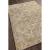Nesco Jute/Wool Rectangular Handmade Rug, 5' x 7'6