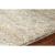 Nesco Jute/Wool Rectangular Handmade Rug, 5' x 7'6