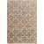 Nesco Jute/Wool Rectangular Handmade Rug, 7'9