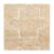 Nesco Jute/Wool Rectangular Handmade Rug, 7'9