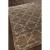 Nesco Jute/Wool Rectangular Handmade Rug, 5' x 7'6