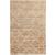 Nesco Jute/Wool Rectangular Handmade Rug