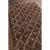 Nesco Jute/Wool Rectangular Handmade Rug, 7'9