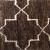 Nesco Jute/Wool Rectangular Handmade Rug