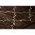 Nesco Jute/Wool Rectangular Handmade Rug, 5' x 7'6