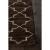 Nesco Jute/Wool Rectangular Handmade Rug, 5' x 7'6