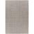 Netix Wool/Viscose Rectangular Handmade Rug, 7'9