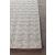 Netix Wool/Viscose Rectangular Handmade Rug, 7'9
