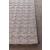 Netix Wool/Viscose Rectangular Handmade Rug