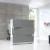 ZEN Reception Desk