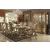 Vendome Dining Room Set