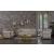 Newark Fabric Storage Living Room Set