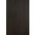 Neymorton Polyester/Wood Panel Bed, King Size