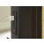 Neymorton Polyester/Wood Panel Bed, California King Size