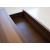 Blanche Night Table, 3 Drawers
