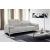 Nicolo Leather Living Room Set