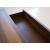 Blanche Night Table, 2 Drawers