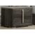 Liguria Nightstand w/2 Drawers