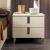 Ambra Mini Nightstand