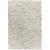 Nimah Viscose/Wool Rectangular Handmade Rug, Composition 1