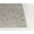Nimah Viscose/Wool Rectangular Handmade Rug, 7'9